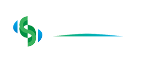廣州鴻華智能裝備有限公司
